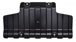 Tolva Inf Motor Chev Pu 2020-2021 2500/3500