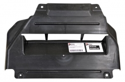 Tolva Inf Motor Colorado 2016-2017-2018-2020-2021 Cent