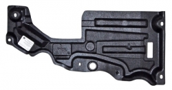 Tolva Inf Motor Edge 2019-2020 2.7L Der