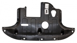 Tolva Inf Motor Creta 2020-2021