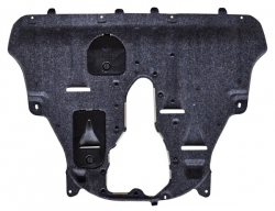 Tolva Inf Motor Cherokee 2014-2015-2016-2017-2018 4Wd