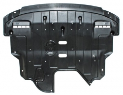 Tolva Inf Motor Forte 2017-2018