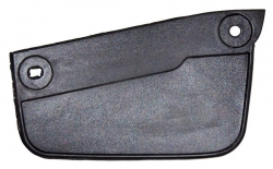 Tolva Lodera Mazda Cx5 2018 2019 2020 2021 Trasera Der