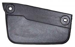 Tolva Lodera Mazda Cx5 2018 2019 2020 2021 Trasera Izq