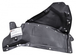 Tolva Salpicadero Audi A4 2017 2018 2019 Sec Delantera Der