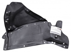 Tolva Salpicadero Audi A4 2017 2018 2019 Sec Delantera Izq