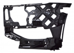 Base Faro Niebla Golf 2018 2019 2020 464 Izq