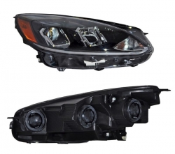 Faro Escape 2020-2021 Tyc1 Der