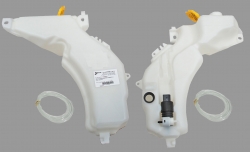 Deposito Limpiaparabrisas Journey 2009-2016 C/Tapa C/Motor 288