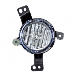 Faro Niebla Onix 2020-2021-2022 C/Base C/Foco T20 352 Izq