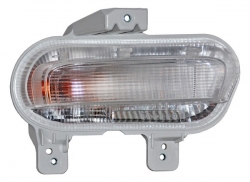 Cuarto Frontal Renegade 19- 2021 Tyc1 Der