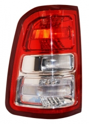 Calavera Dodge Pu 2019-2020-2021 Clara C/Arnes Tyc Izq