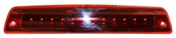 Calavera Luz Stop Dodge Pu 1994-2001 Leds 352