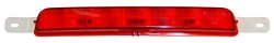 Calavera Luz Stop Town & Country/ Caravan 2008-2016 Leds 352