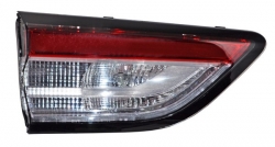 Calavera Escape 2020-2021 Int Leds Tyc Nsf Izq