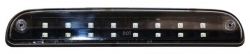 Calavera Luz Stop Ford Pu 99-16 F250 Leds 352