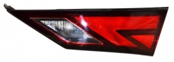 Calavera Sentra 2020-2021-2022 Int C/Arnes Tyc Nsf T20 Der