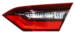Calavera Camry 2021-2022 Int Oscura Tyc Der
