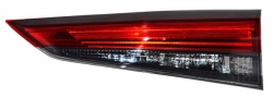 Calavera Highlander 2020-2021 Int Leds Tyc1 Nsf Der