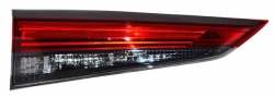 Calavera Highlander 2020-2021 Int Leds Tyc1 Nsf Izq