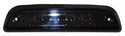Calavera Luz Stop Tacoma 05-15 Leds Humo 352