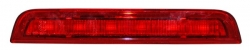 Calavera Luz Stop Yaris 2015-2016 5P Leds Tyc1
