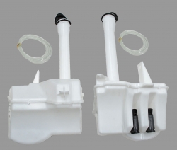 Deposito Limpiaparabrisas Escape 01-07/ Mariner 05-07 C/Tapa C/Motor 288 334 Suc1Abr28 Valla1