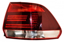 Calavera Vento 2020-2021-2022 Oscura Tyc Der