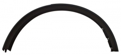 Moldura Arco Trasera Escape 2020-2021 Izq
