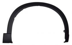 Moldura Arco Mazda Cx9 2016-2017-2018-2020-2021 China Der