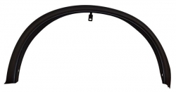 Moldura Arco Salp Juke 2011-2017 Der