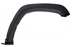 Moldura Arco Salp Jimny 2021 Der