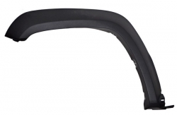 Moldura Arco Salp Jimny 2021 Izq