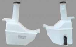 Deposito Limpiaparabrisas Excursion 2000-2005 C/Tapa C/Motor 8