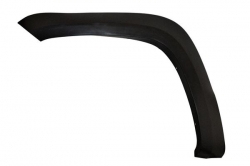 Moldura Arco Salp Amarok 2011-2016 Lisa Izq