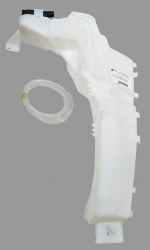 Deposito Limpiaparabrisas Focus 2004-2005-2006-2007 4P Europeo C/Motor S/Hoyo P/Sens 8