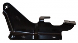 Bisagra Cofre Acadia 2007 2008 2009 2010 2011 2012 Der