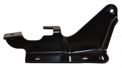 Bisagra Cofre Acadia 2007 2008 2009 2010 2011 2012 Izq