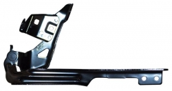 Bisagra Cofre Insight 2019-2020 Izq