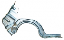 Bisagra Cofre Elantra 2021-2022 Der