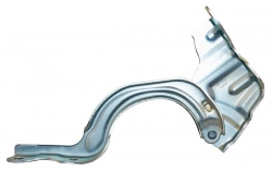 Bisagra Cofre Elantra 2021-2022 Izq