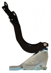 Bisagra Cofre Cherokee 2019-2020-2021 Der