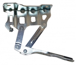 Bisagra Cofre Sportage 2017-2022 Der