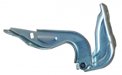 Bisagra Cofre Eclipse Cross 2019-2020 Izq