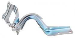 Bisagra Cofre Avanza 2016-2017-2018-2019 Der