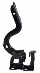 Bisagra Cofre Hiace 2020-2021 Izq