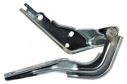 Bisagra Cofre Passat 2016-2017-2018-2019 Der