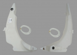 Deposito Limpiaparabrisas Transit 2010-2011- 2012-2013 333