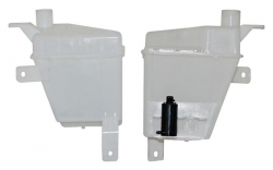 Deposito Limpiaparabrisas Aveo 04-18 C/Motor 784