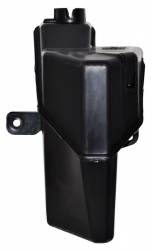 Deposito Recuperador Camaro 2010-2015 S/Tapa